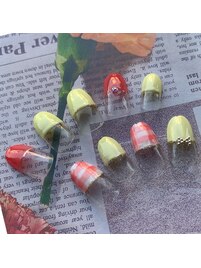 5月限定アート/5220