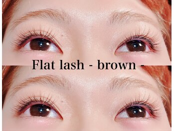 ジャム バイ ネオリーブ 高円寺(jam by neolive)/【フラットラッシュ・100本】