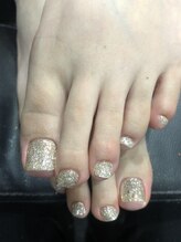 ブリリアン(Brillant)/