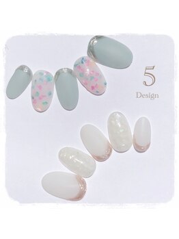 ピンクプードル 祐天寺店 PINK POODLE/