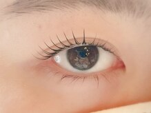 アイラッシュコロール(eyelash Koror)/ラッシュリフト/まつげパーマ