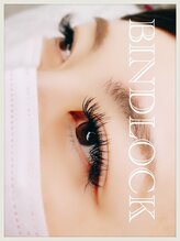 ククナ(Kukuna)/バインドロック★