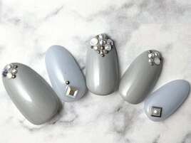 HAND★初回¥9500/再来¥10000