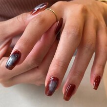 高知県で人気のネイルサロン ホットペッパービューティー