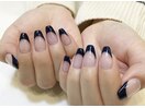【フレンチネイル6,000円~】