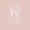 サロン ド ミニュイ(Salon de Minuit)のお店ロゴ