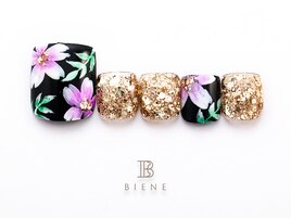 22年8月マンスリートレンド-28