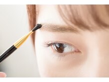 レディゴ./PC診断はプチメイクレッスン付き