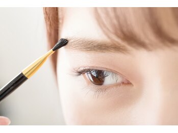 レディゴ./PC診断はプチメイクレッスン付き