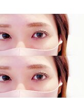 バベル 新町店(Babel)/★ラッシュリフト★