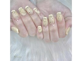 やり放題コース☆