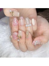 クイーンズビューティーサロン 歌舞伎町店(Queen's beauty salon)/