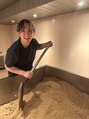 ニフ 新宿三丁目(nifu) 新保 