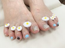 はあとねいる 三浦海岸店/