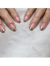 ルシードスタイル アイフラット(LUCIDO STYLE I-FLAT)/