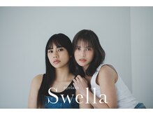 アイラッシュ スウェラ(Eyelash Swella)