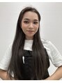 アイスター 大阪難波店(EYESTAR) 森川 