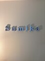 スミカ 道徳通店(Sumika)/Sumika 道徳店