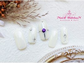 冬キャンペーン￥7990