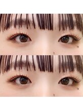 オーバー ザ ムーン(over the moon)/バインドロック100束¥8000