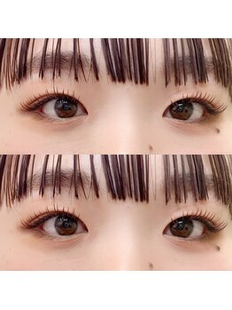 オーバー ザ ムーン(over the moon)/バインドロック100束¥8000