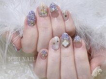 イチネイル(ICHI NAIL)/