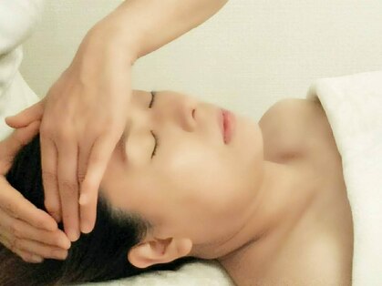 インカローズ 横浜(Inca Rose)の写真