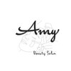 エイミー(Amy)のお店ロゴ