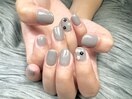～ホロフラワー～