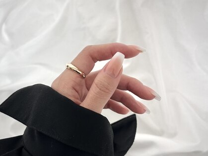 シーレ(Cile'm)の写真