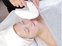 ミル 恵比寿店(Mill)/《脱毛》