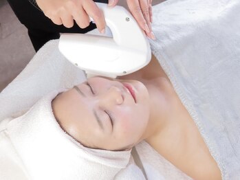 ミル 恵比寿店(Mill)/《脱毛》