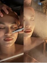 姉妹痩身サロン 海老名(SHIMAI)/