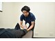 ケアフォー 吉祥寺(Carefor)の写真/《国家資格保持者による施術》不調や痛みの根本改善に特化した整体＆矯正院♪専門知識でアフターケアも◎
