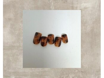 マルネイル 池袋店(MARU NAIL)/regular &nbsp;design ¥7,480