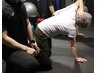 【多種目・競技者コンディショニングサポート】一般～プロアスリート対象