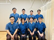 おおとみ在宅鍼灸治療院