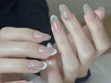 ノヴァ ネイル(Nova nail)/