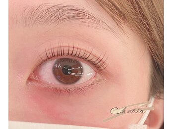 シェリア(Cheria)/