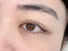 ピウリ(PIURI)/まつ毛パーマ