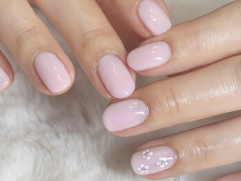 シェラック/アート4本