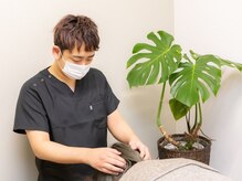 りあん鍼灸院
