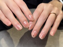 スリーク(sleek)