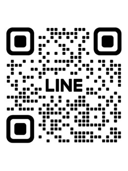 ティアム(TIAM)/キャンセル待ちはこちらから☆