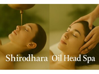 リンクスココ(Link's coco)/