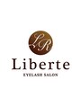リベルテ(Liberte)/Liberte【リベルテ】