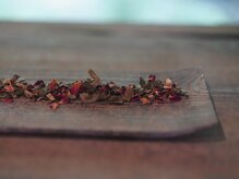 アウン 高島本店(aUN)/