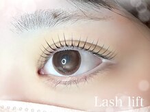 ロヴィ 長町店(Rovie)/パリジェンヌ/ラッシュリフト