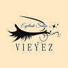 ビアイズ(VIEYEZ)のお店ロゴ