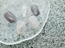 エミュウ(emiu)/デザインコースA